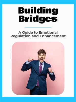 cover image of Building Bridges